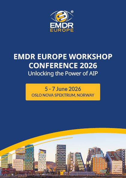 EMDR-booklet2026_front